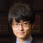 鎌倉圭