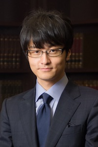 鎌倉圭